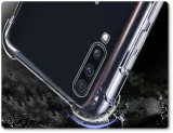etui-case-shockproof-na-galaxy-a20s-mega-ochrona-przeznaczenie-samsung