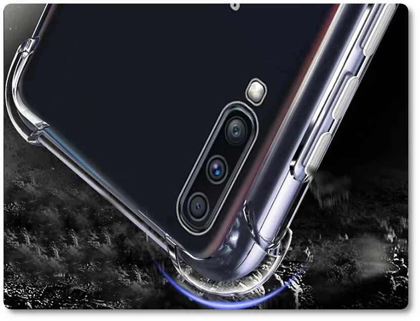 etui-case-shockproof-na-galaxy-a20s-mega-ochrona-stan-nowy