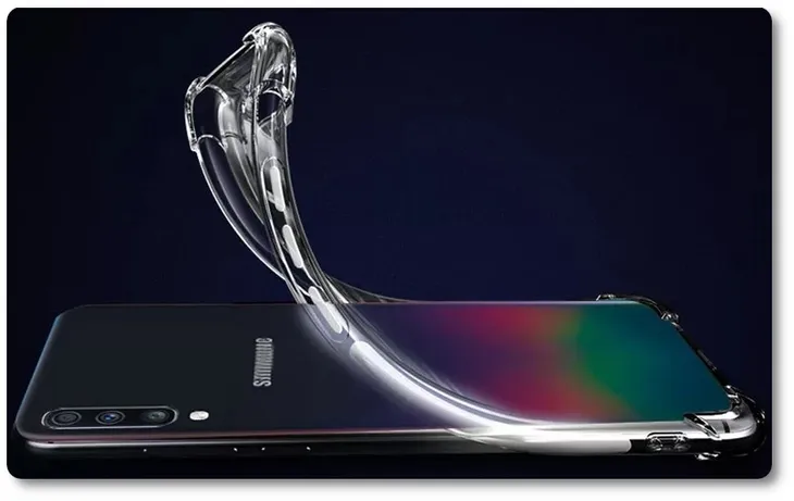 etui-case-shockproof-na-galaxy-a20s-mega-ochrona-kolor-bezbarwny
