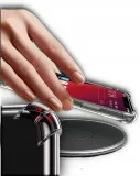 etui-case-shockproof-na-galaxy-a20s-mega-ochrona-typ-plecki