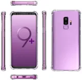 etui-case-shockproof-na-galaxy-s9-mega-ochrona