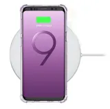etui-case-shockproof-na-galaxy-s9-mega-ochrona-stan-nowy