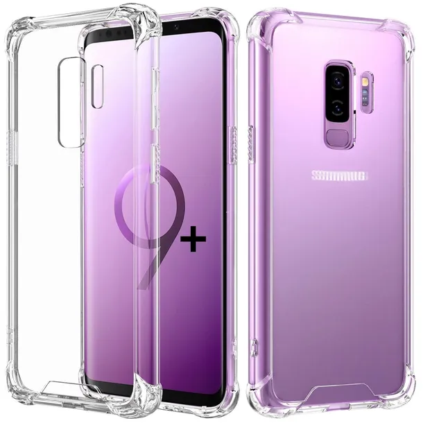 etui-case-shockproof-na-galaxy-s9-mega-ochrona-dedykowany-model-galaxy-s9