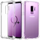 etui-case-shockproof-na-galaxy-s9-mega-ochrona-dedykowany-model-galaxy-s9