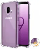 etui-case-shockproof-na-galaxy-s9-mega-ochrona-przeznaczenie-samsung