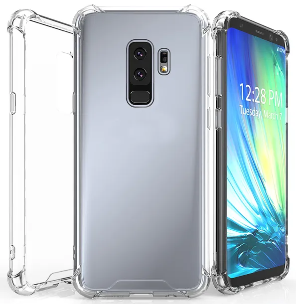 etui-case-shockproof-na-galaxy-s9-mega-ochrona-kolor-bezbarwny