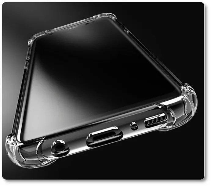 etui-case-shockproof-na-galaxy-s9-mega-ochrona-typ-plecki