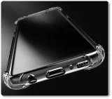 etui-case-shockproof-na-galaxy-s9-mega-ochrona-typ-plecki