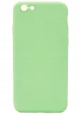 etui-case-iphone-6-plus-6s-plus-liquid-cover-candy