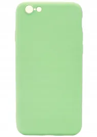 etui-case-iphone-6-plus-6s-plus-liquid-cover-candy