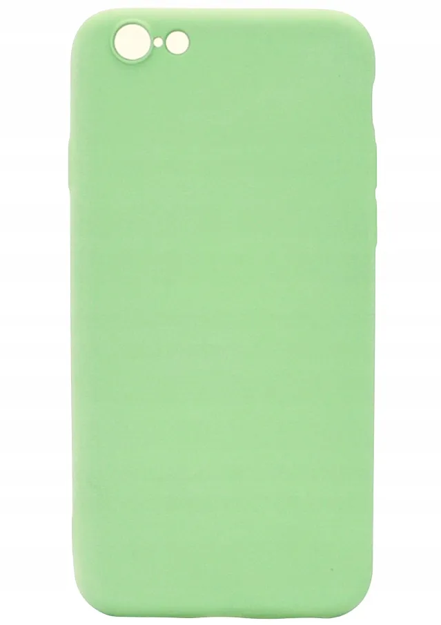 etui-case-iphone-6-plus-6s-plus-liquid-cover-candy