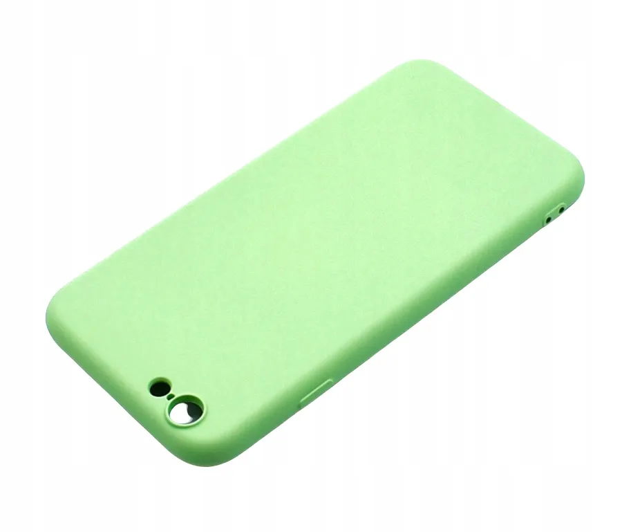 etui-case-iphone-6-plus-6s-plus-liquid-cover-candy-stan-nowy