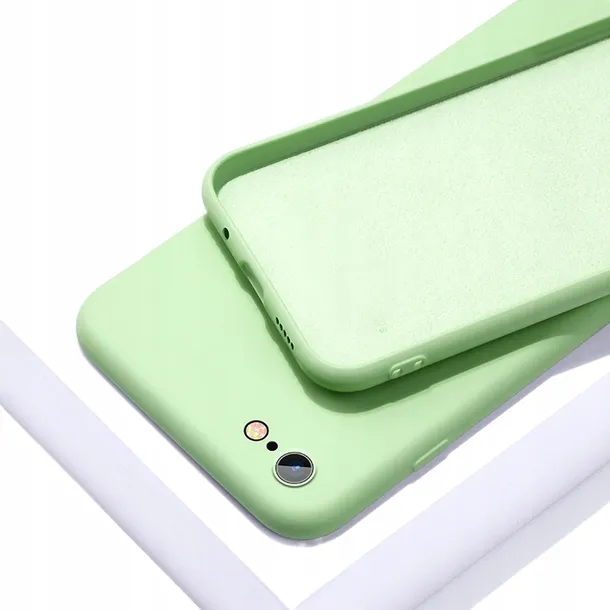 etui-case-iphone-6-plus-6s-plus-liquid-cover-candy-dedykowany-model-iphone-6-plus-6s-plus