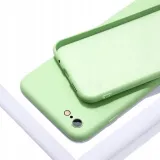 etui-case-iphone-6-plus-6s-plus-liquid-cover-candy-dedykowany-model-iphone-6-plus-6s-plus