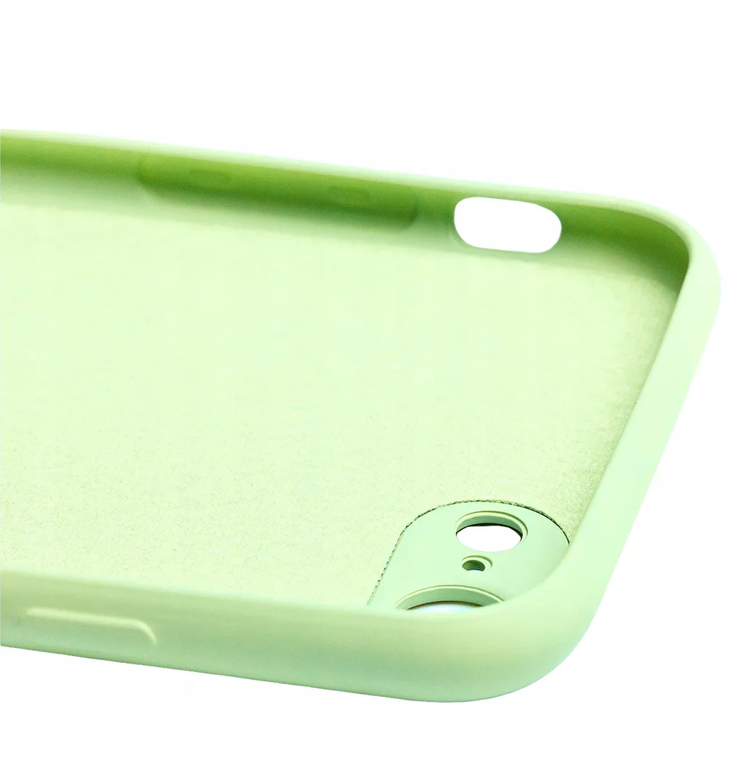 etui-case-iphone-6-plus-6s-plus-liquid-cover-candy-stan-nowy