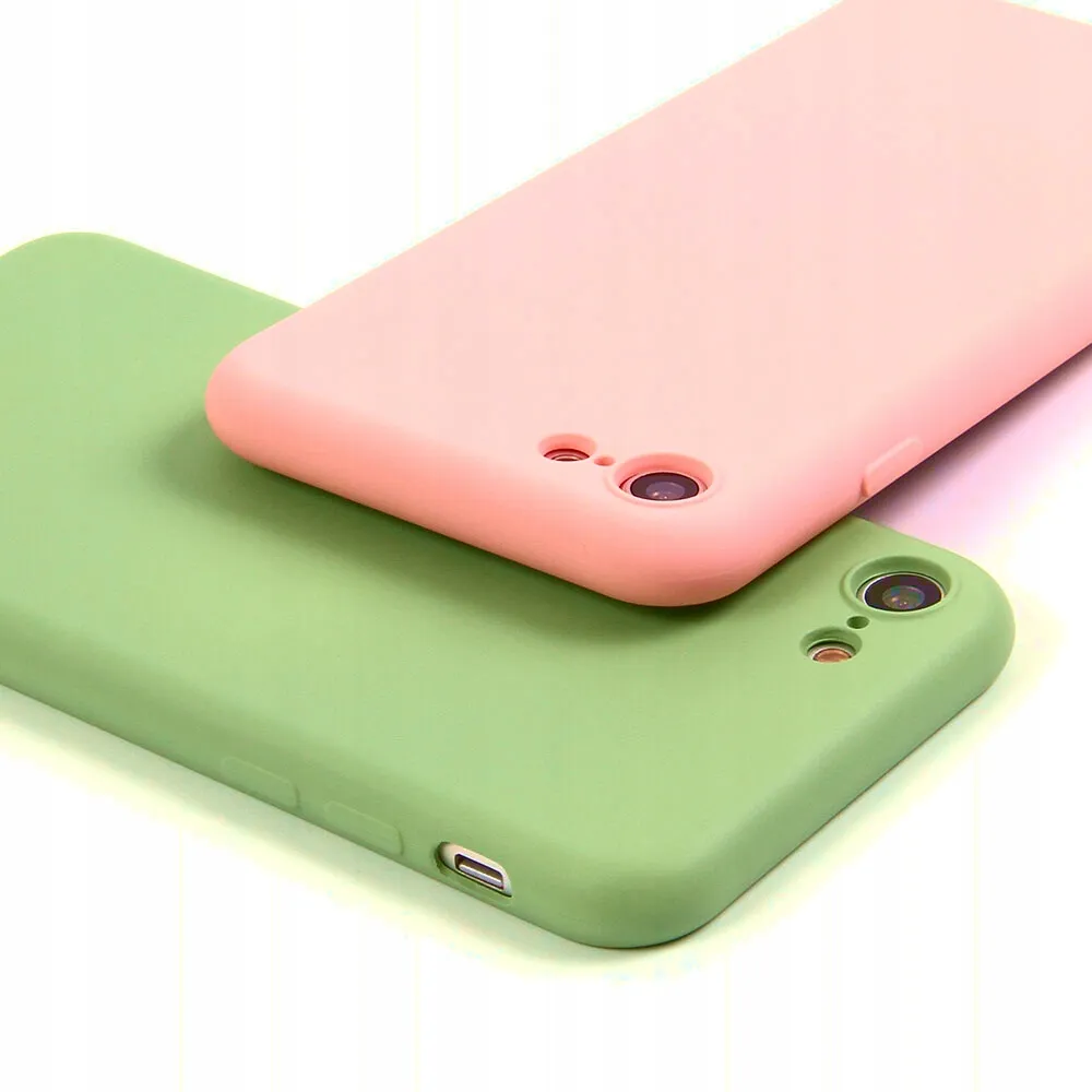 etui-case-iphone-6-plus-6s-plus-liquid-cover-candy