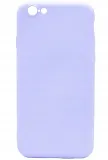 etui-case-iphone-6-plus-6s-plus-liquid-cover-candy
