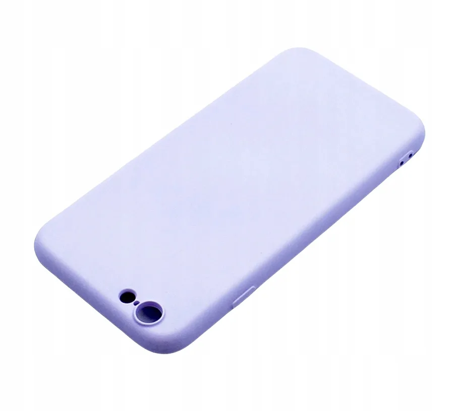 etui-case-iphone-6-plus-6s-plus-liquid-cover-candy-stan-nowy