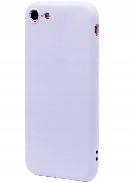 etui-case-iphone-6-plus-6s-plus-liquid-cover-candy-dedykowany-model-iphone-6-plus-6s-plus