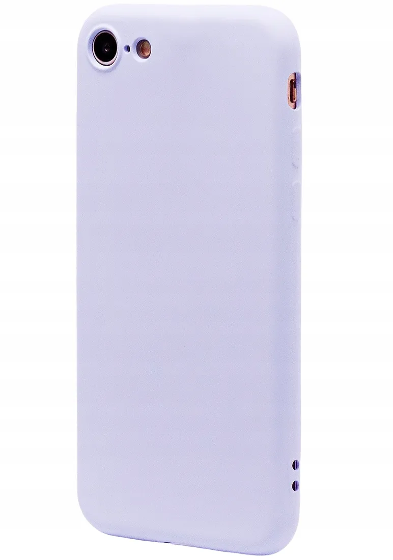 etui-case-iphone-6-plus-6s-plus-liquid-cover-candy