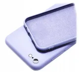 etui-case-iphone-6-plus-6s-plus-liquid-cover-candy-przeznaczenie-apple