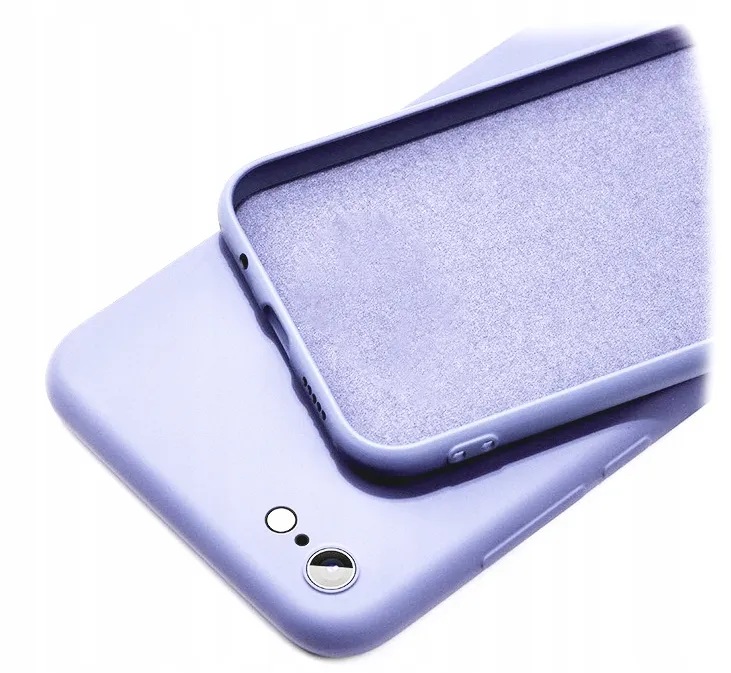 etui-case-iphone-6-plus-6s-plus-liquid-cover-candy-stan-nowy