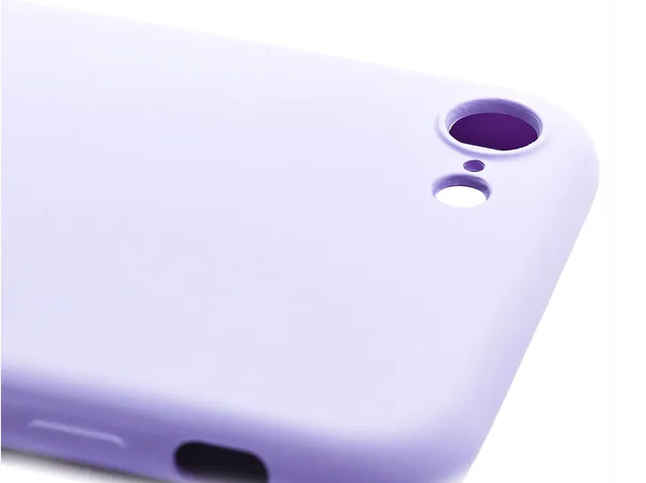etui-case-iphone-6-plus-6s-plus-liquid-cover-candy-kolor-fioletowy