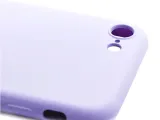 etui-case-iphone-6-plus-6s-plus-liquid-cover-candy-kolor-fioletowy