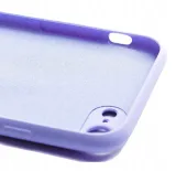 etui-case-iphone-6-plus-6s-plus-liquid-cover-candy-typ-plecki