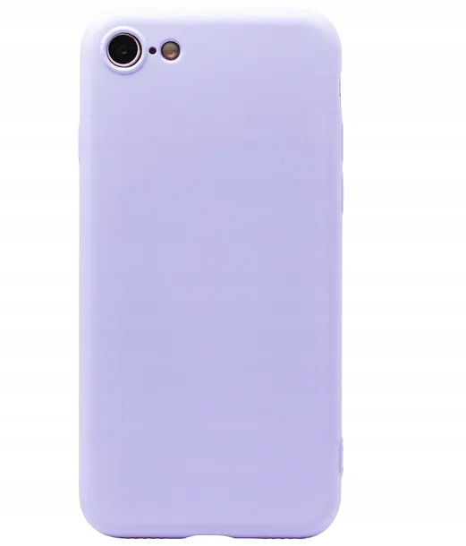 etui-case-iphone-6-plus-6s-plus-liquid-cover-candy-material-tworzywo-sztuczne