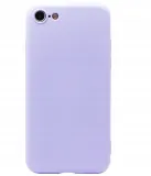 etui-case-iphone-6-plus-6s-plus-liquid-cover-candy-material-tworzywo-sztuczne
