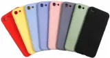etui-case-iphone-6-plus-6s-plus-liquid-cover-candy-funkcje-ladowanie-indukcyjne-pochlanianie-wstrzasow