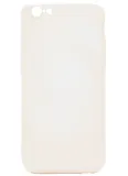 etui-case-iphone-6-plus-6s-plus-liquid-cover-candy
