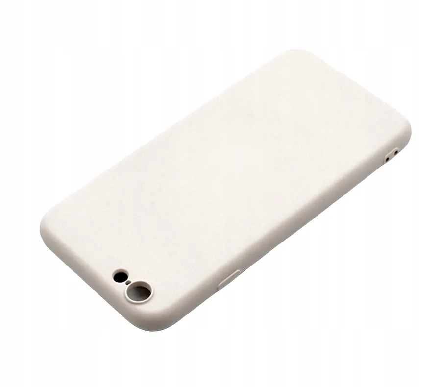 etui-case-iphone-6-plus-6s-plus-liquid-cover-candy-stan-nowy