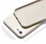 etui-case-iphone-6-plus-6s-plus-liquid-cover-candy-dedykowany-model-iphone-6-plus-6s-plus