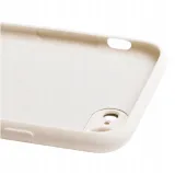 etui-case-iphone-6-plus-6s-plus-liquid-cover-candy-kolor-kremowy