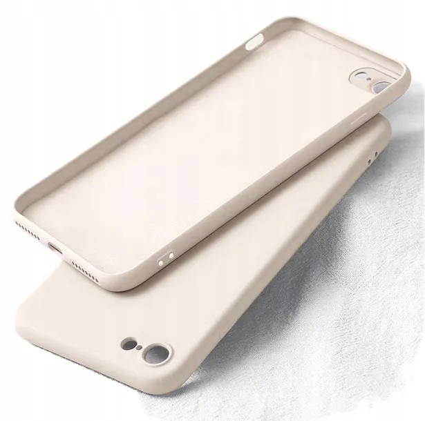 etui-case-iphone-6-plus-6s-plus-liquid-cover-candy-material-tworzywo-sztuczne