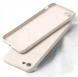 etui-case-iphone-6-plus-6s-plus-liquid-cover-candy-material-tworzywo-sztuczne