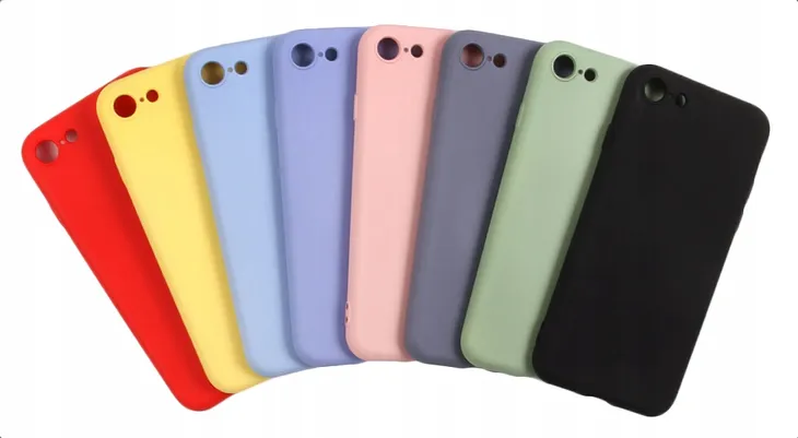 etui-case-iphone-6-plus-6s-plus-liquid-cover-candy-funkcje-ladowanie-indukcyjne-pochlanianie-wstrzasow