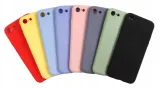 etui-case-iphone-6-plus-6s-plus-liquid-cover-candy-funkcje-ladowanie-indukcyjne-pochlanianie-wstrzasow