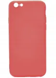 etui-case-iphone-6-plus-6s-plus-liquid-cover-candy