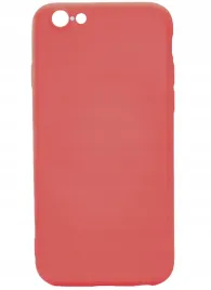 etui-case-iphone-6-plus-6s-plus-liquid-cover-candy