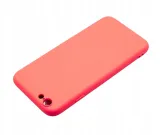 etui-case-iphone-6-plus-6s-plus-liquid-cover-candy-stan-nowy