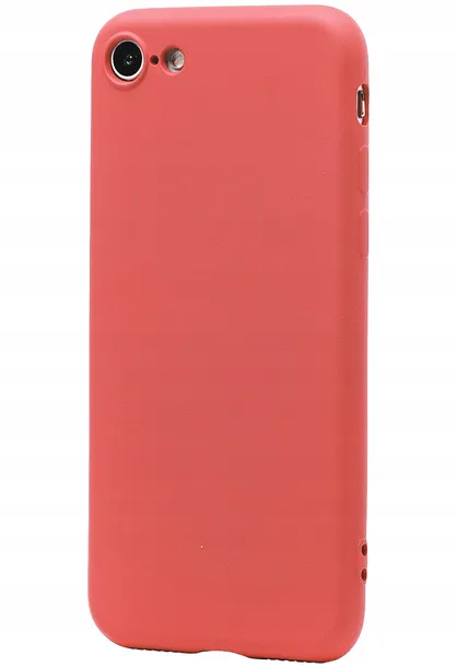 etui-case-iphone-6-plus-6s-plus-liquid-cover-candy-dedykowany-model-iphone-6-plus-6s-plus