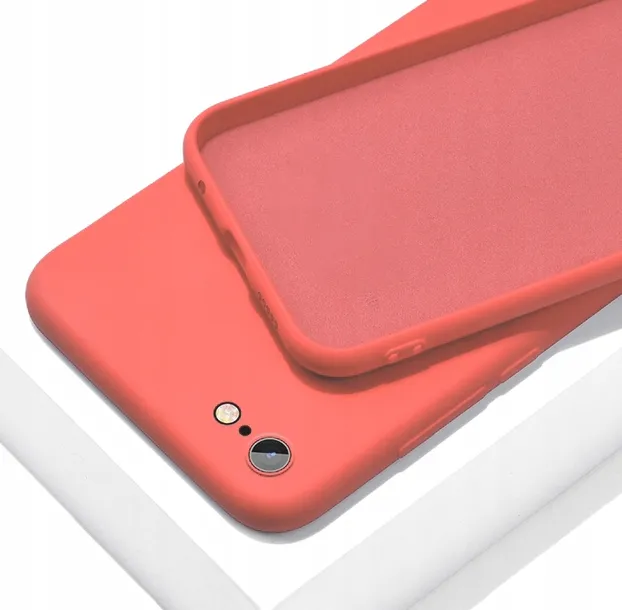 etui-case-iphone-6-plus-6s-plus-liquid-cover-candy-przeznaczenie-apple
