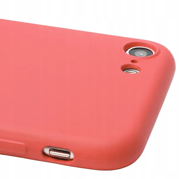etui-case-iphone-6-plus-6s-plus-liquid-cover-candy-kolor-czerwony