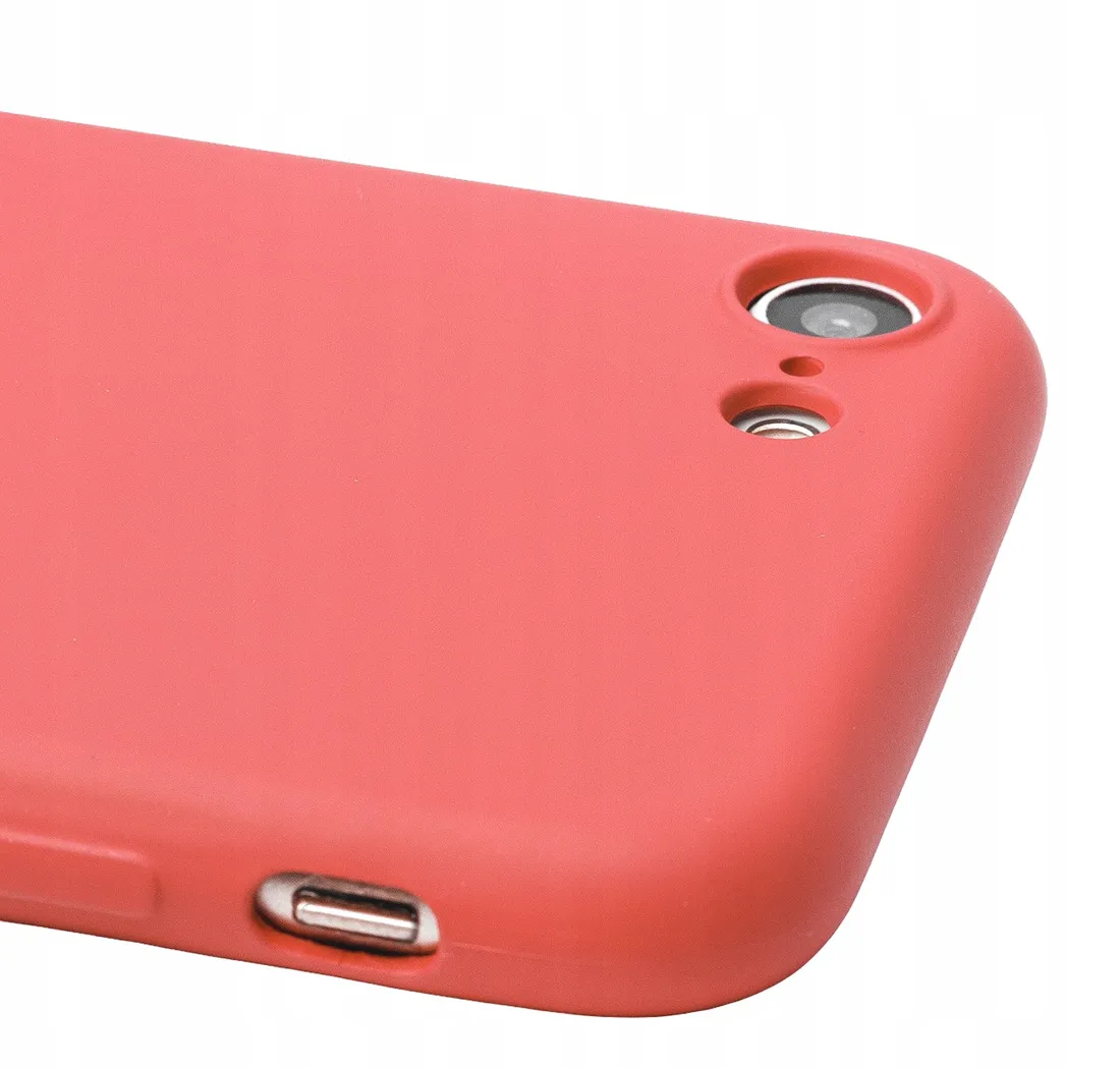 etui-case-iphone-6-plus-6s-plus-liquid-cover-candy