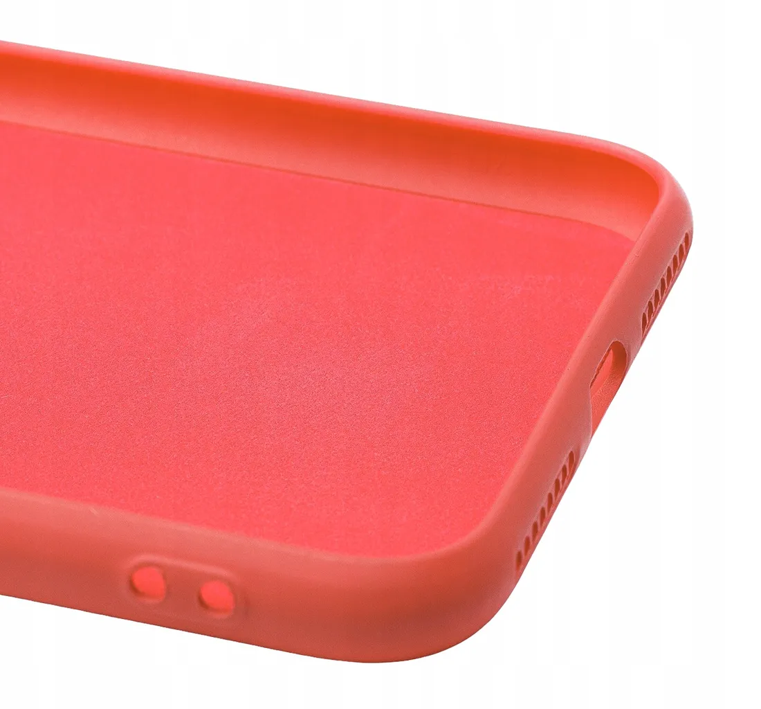 etui-case-iphone-6-plus-6s-plus-liquid-cover-candy