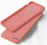 etui-case-iphone-6-plus-6s-plus-liquid-cover-candy-material-tworzywo-sztuczne