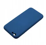 etui-case-iphone-6-plus-6s-plus-liquid-cover-candy-stan-nowy